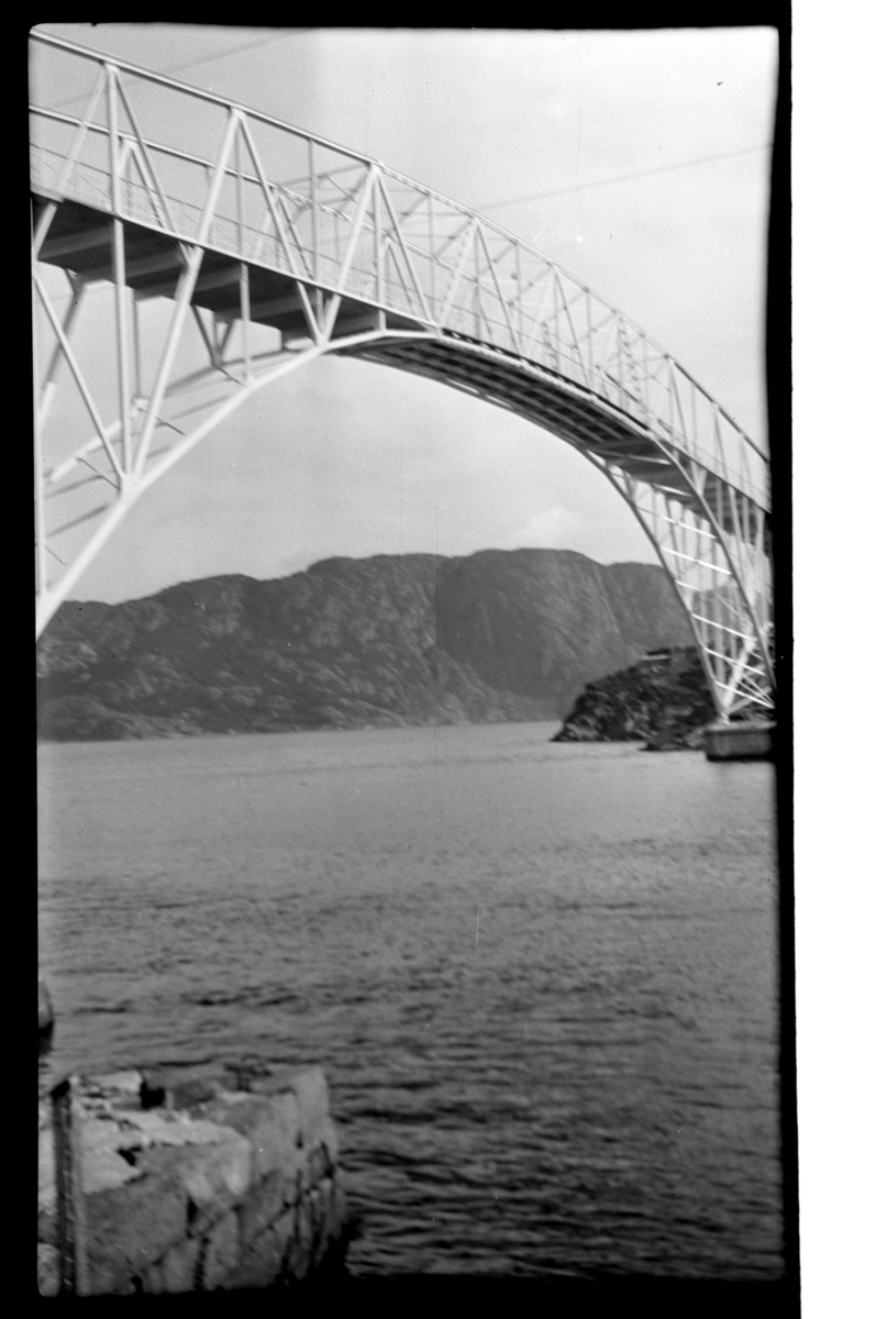 Rolf Sr. Sundt, NF.34664-650