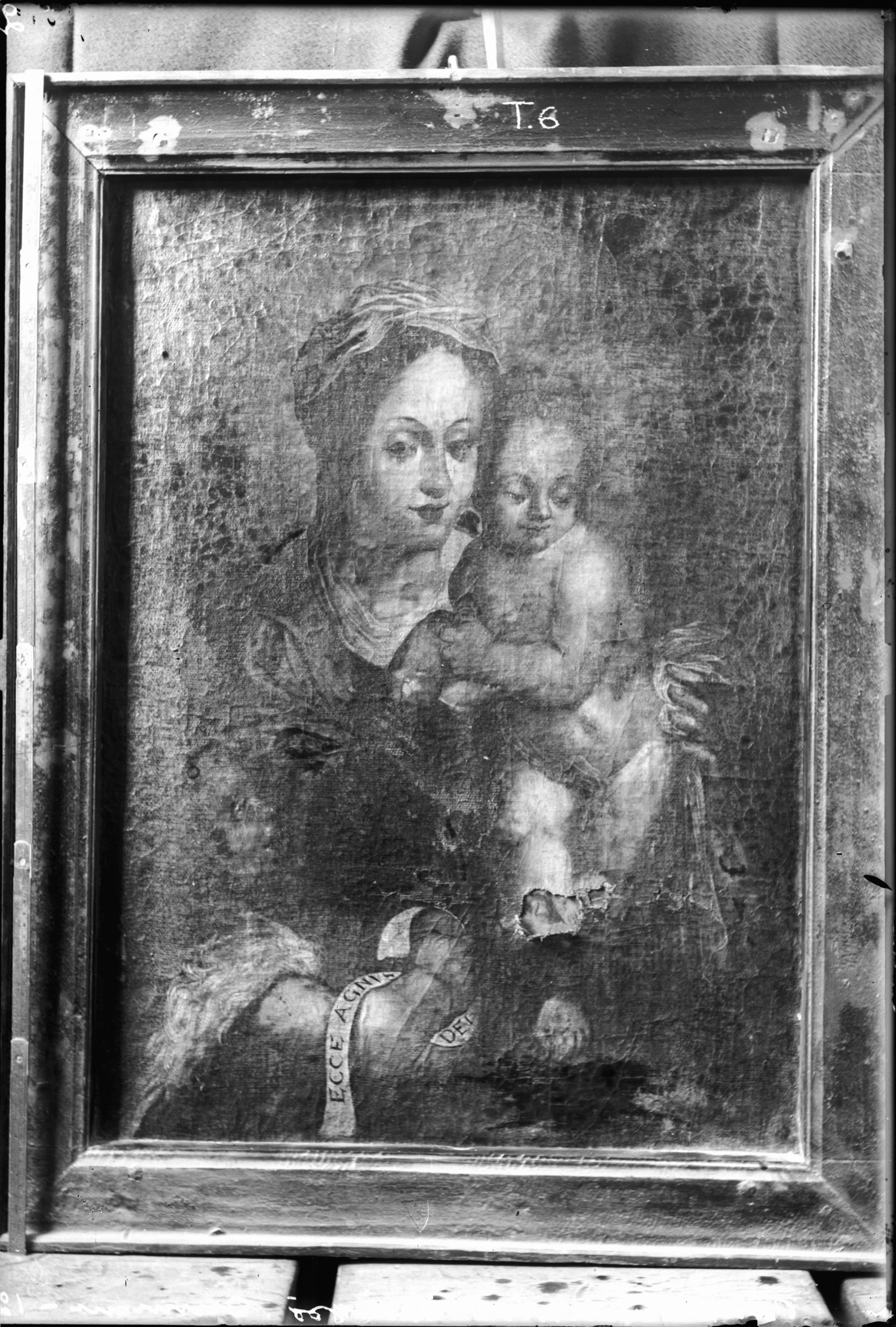 Sigurd Curman, Brahekyrkan
