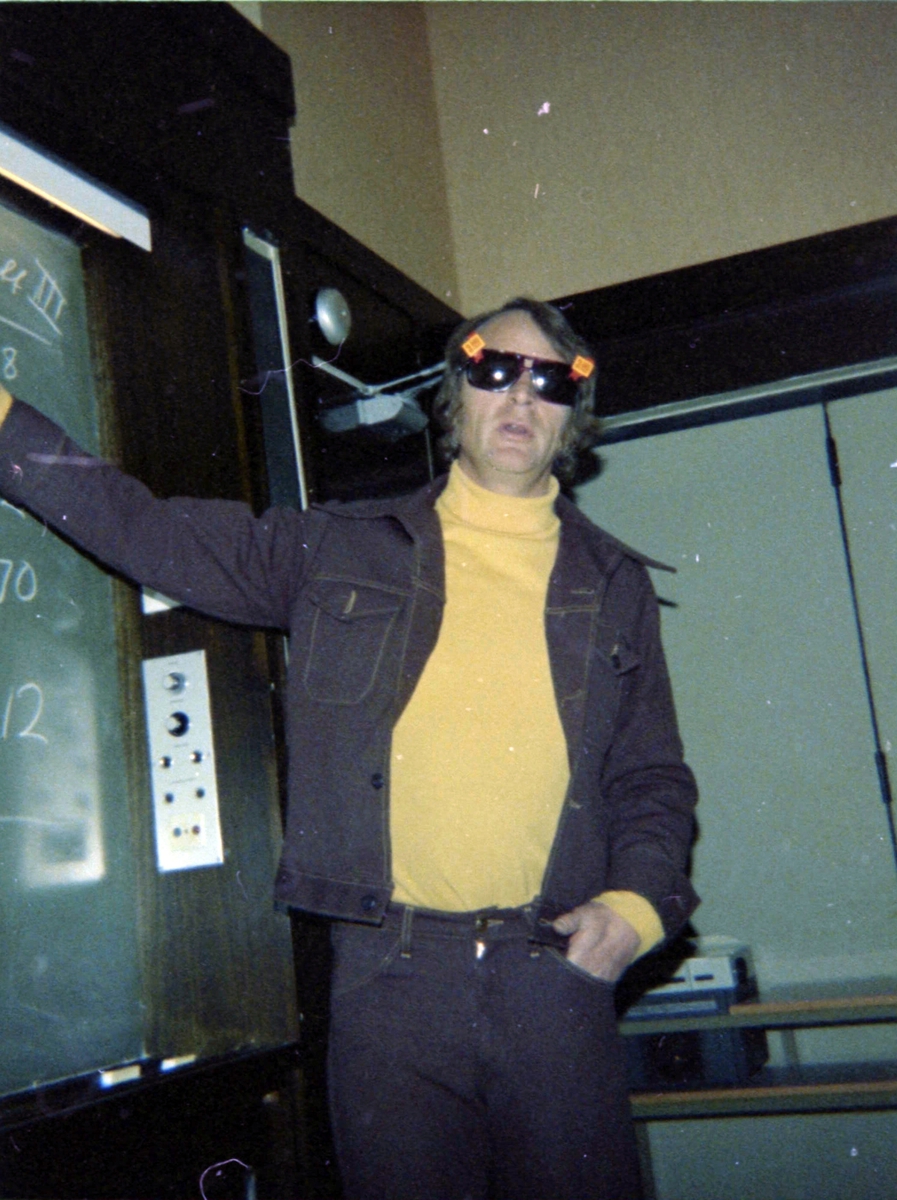 Adolf Skjegstad, ASK-04782