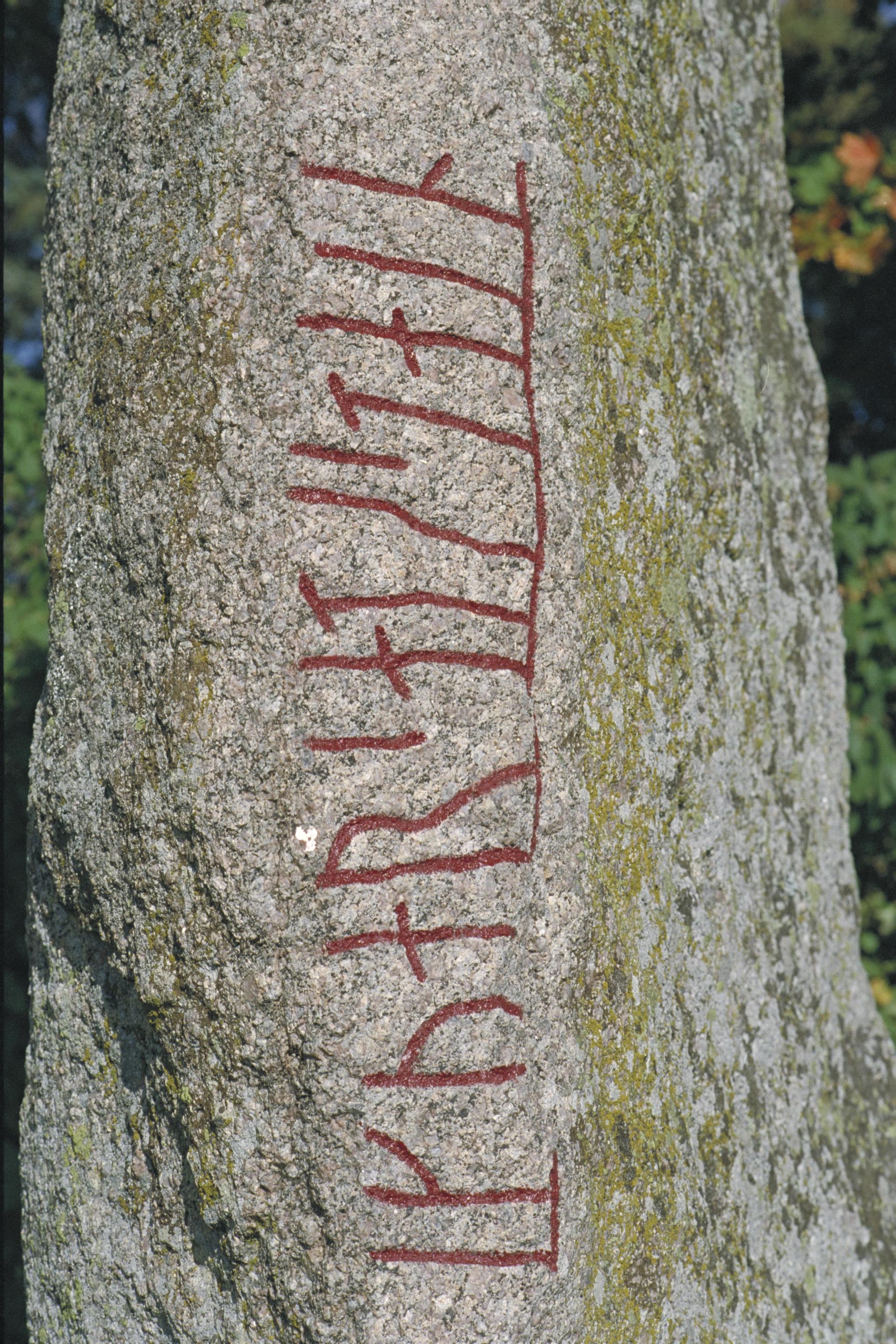 Bengt A Lundberg, Ög38 Boberg