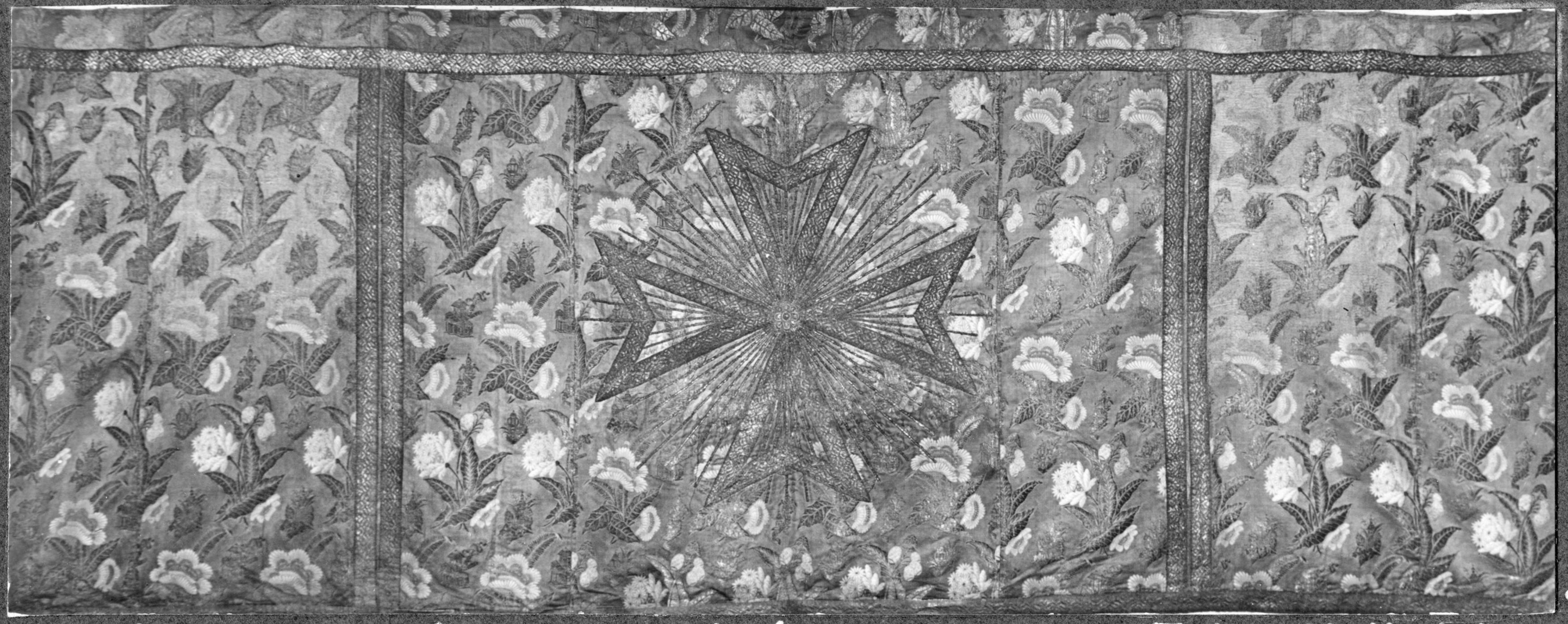 Olle Hellström, Arnö kyrka