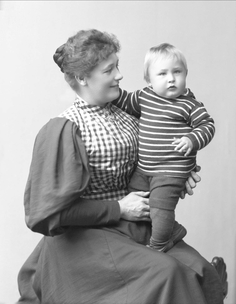 Gustav Borgen, NFB.51612