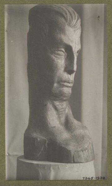unknown, Photograph