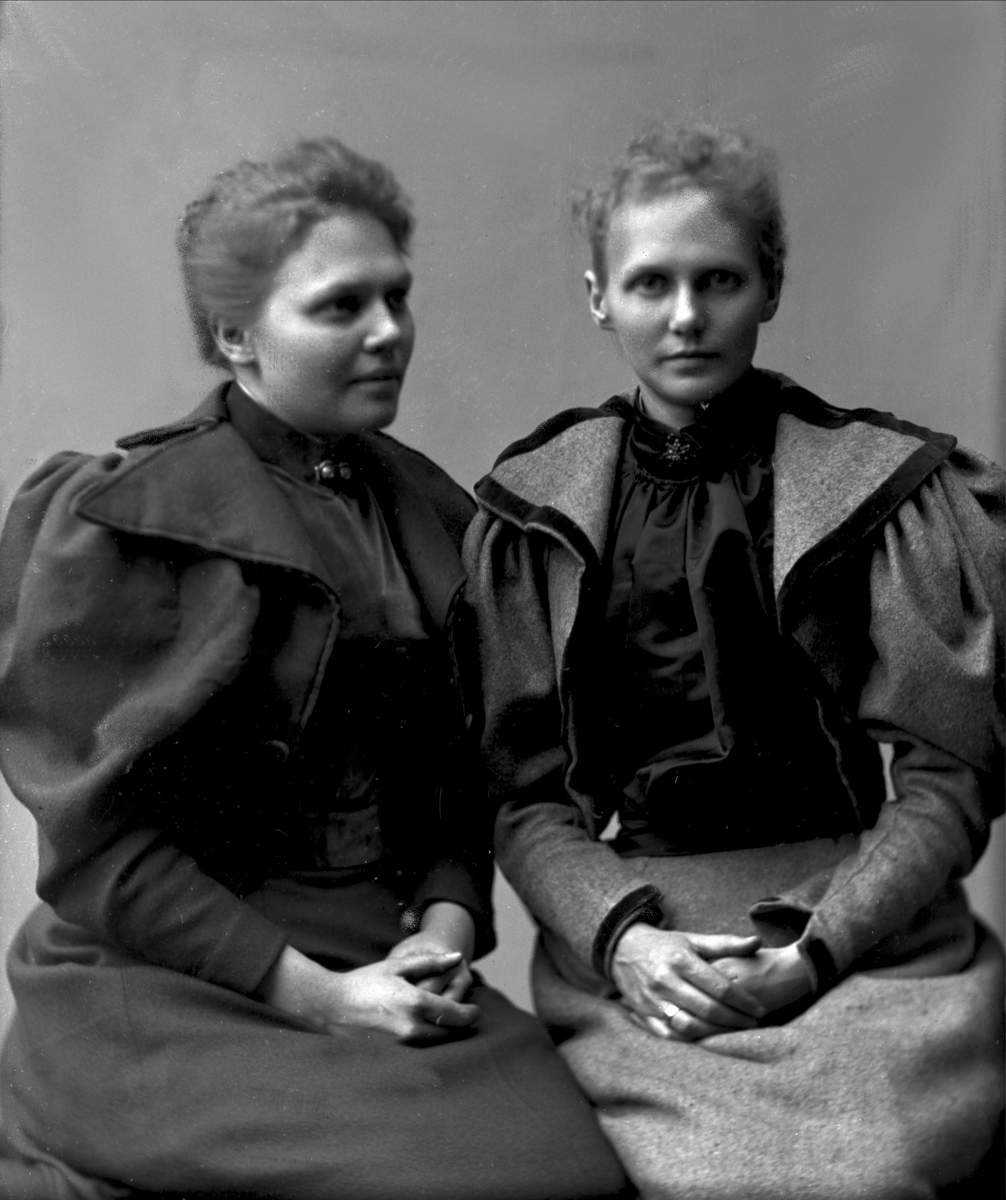 Gustav Borgen, NFB.34263