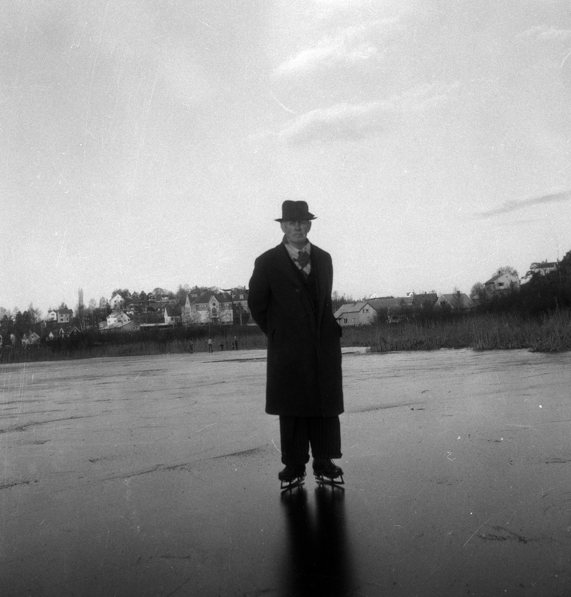 Adolf Skjegstad, ASK-02333