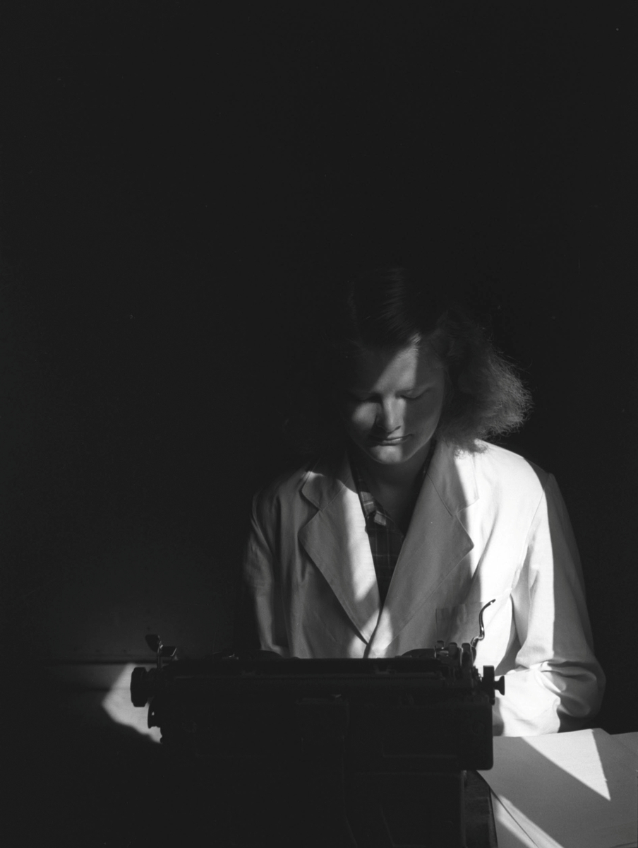 Ola Hanche-Olsen, NO.F003945