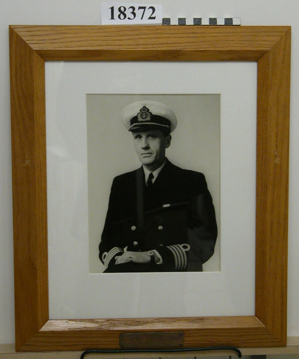 Unknown artist, Fotografi