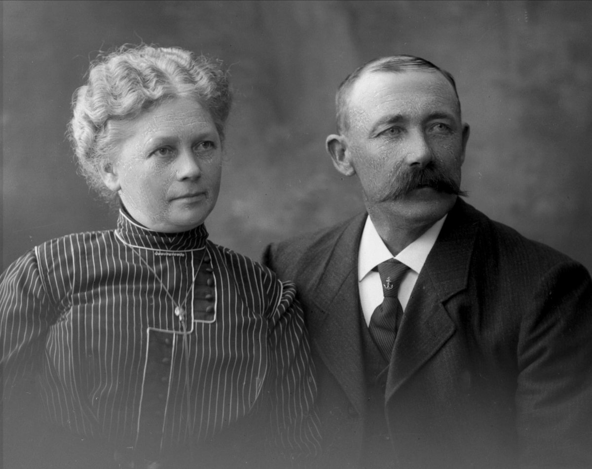 Gustav Borgen, NFB.44042