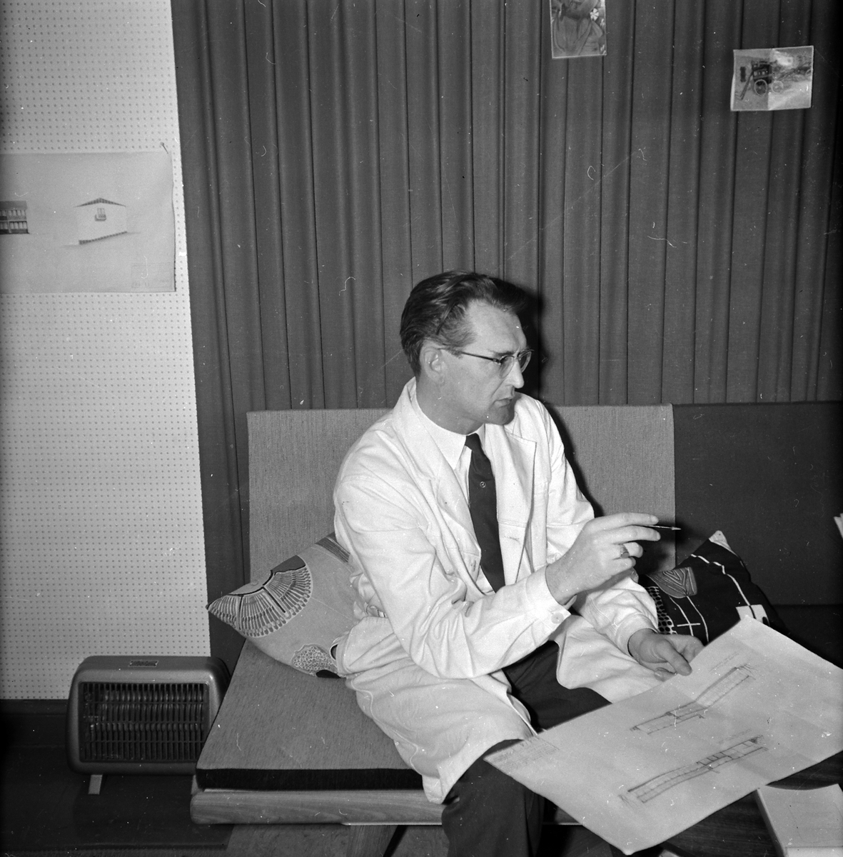Adolf Skjegstad, ASK-02429
