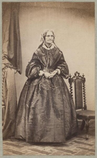 Unknown, Carte-de-visite photographs (480). Four photographs  are dry-mounted to each sheet (120).