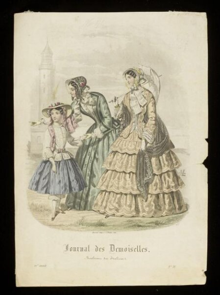 Unknown, Print