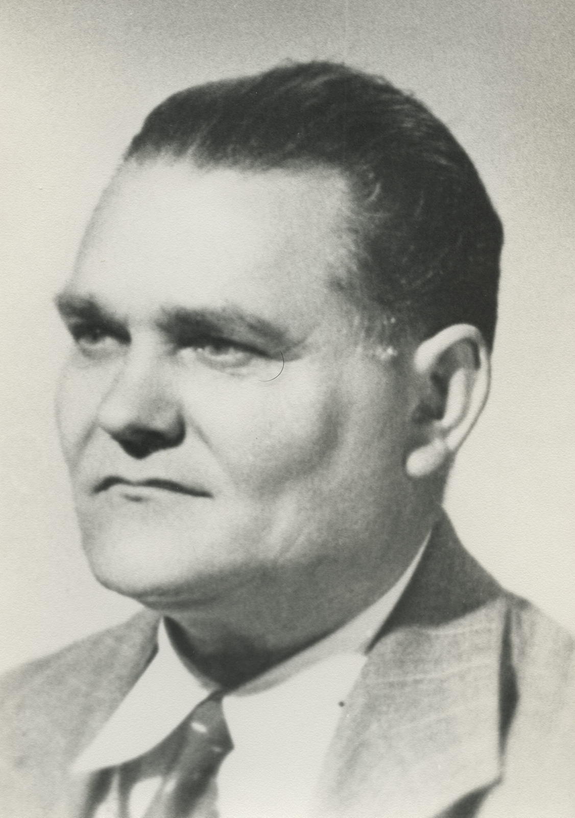 Desconegut, [Carles Mauné Alay]