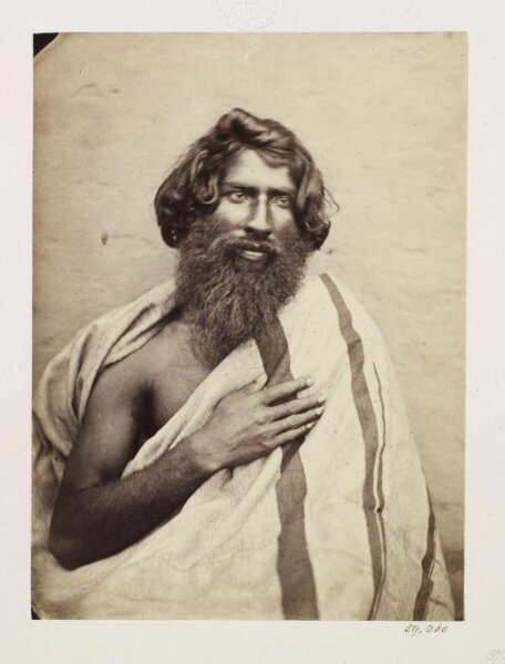Unknown, Photograph