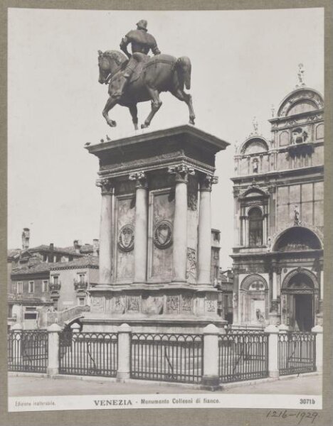 Unknown, Photograph