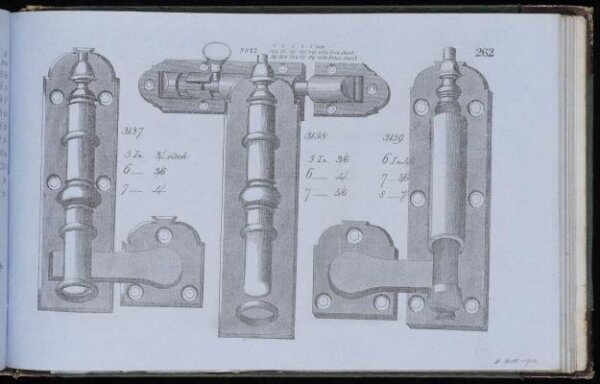Unknown, Print