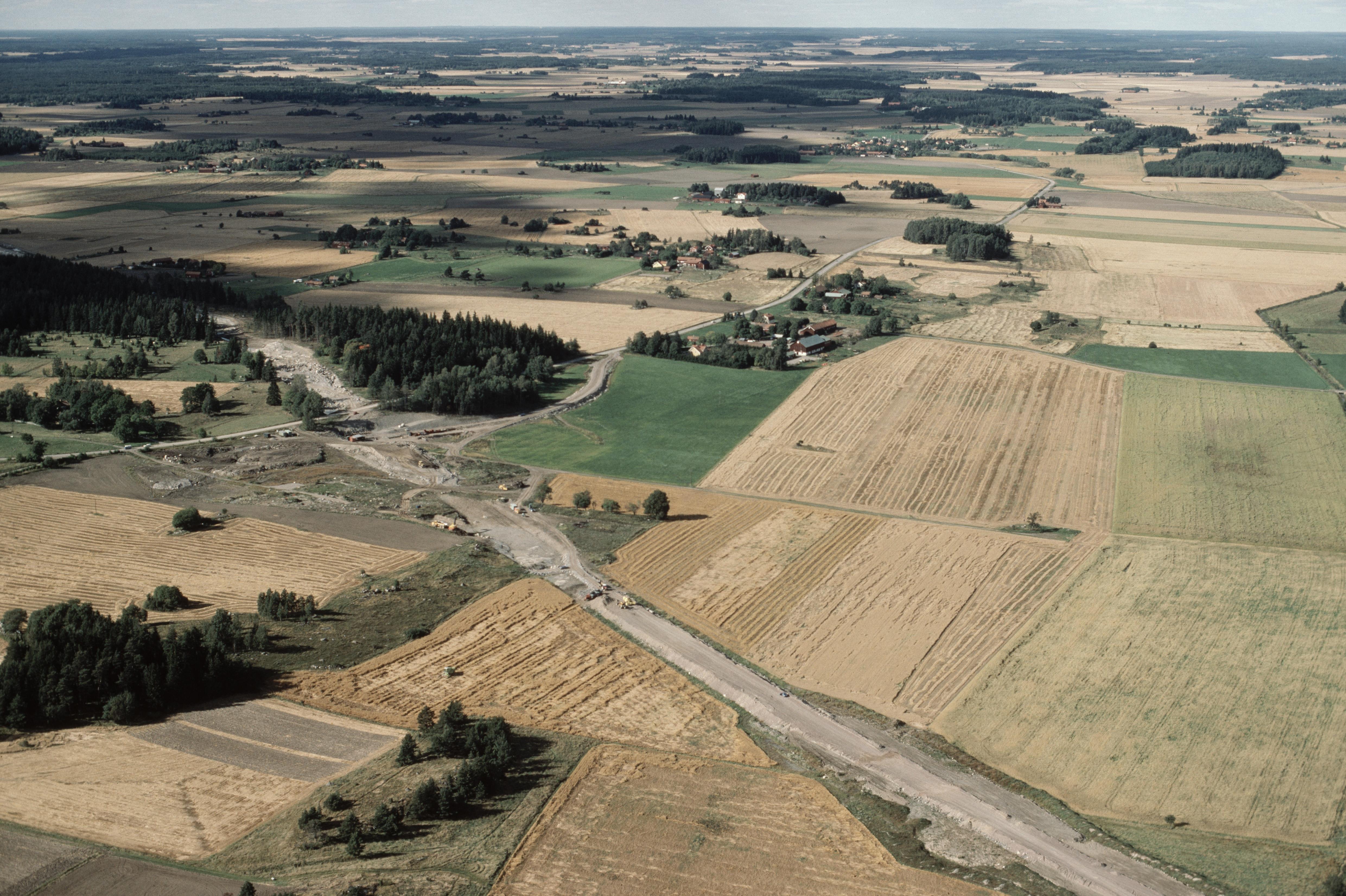 Jan Norrman, Litslena 485:1-2