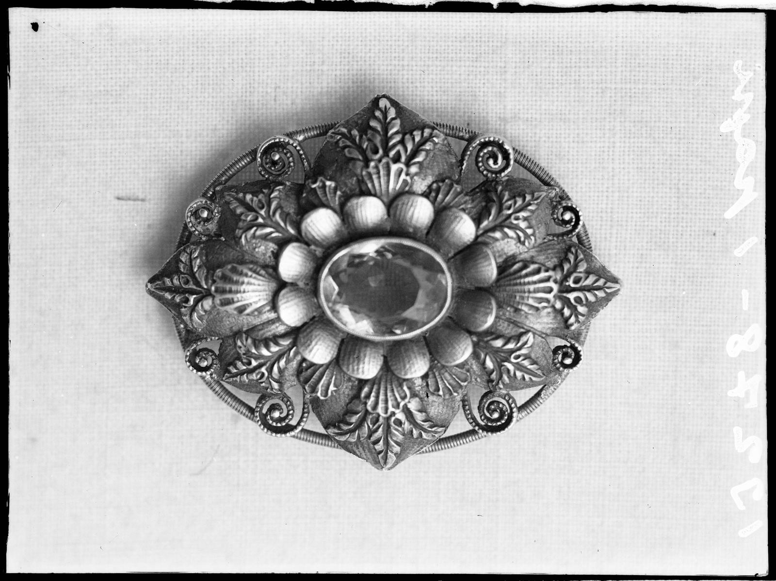 Desconegut, [Jewel]