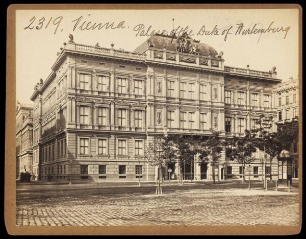 Francis Frith, Photograph