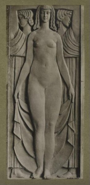 unknown, Photograph