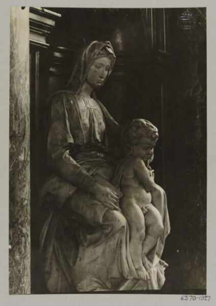 Unknown, Photograph