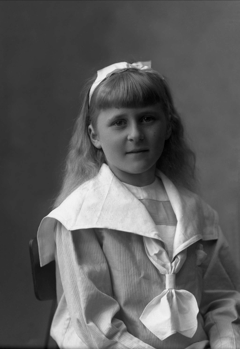 Gustav Borgen, NFB.31061