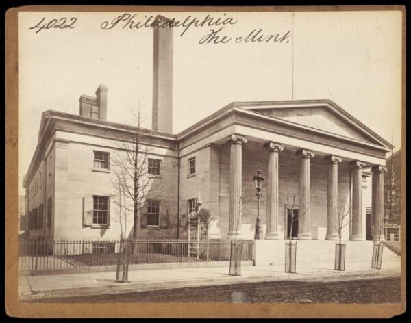 Francis Frith, Photograph