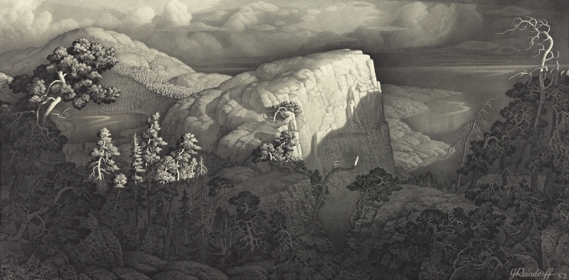 Günther (autor) Reindorff, Sibeliuse "Finlandia"