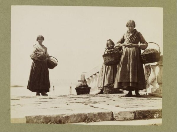Unknown, Photograph