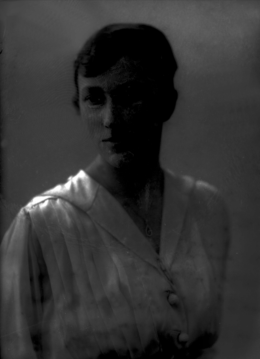 Gustav Borgen, NFB.20744