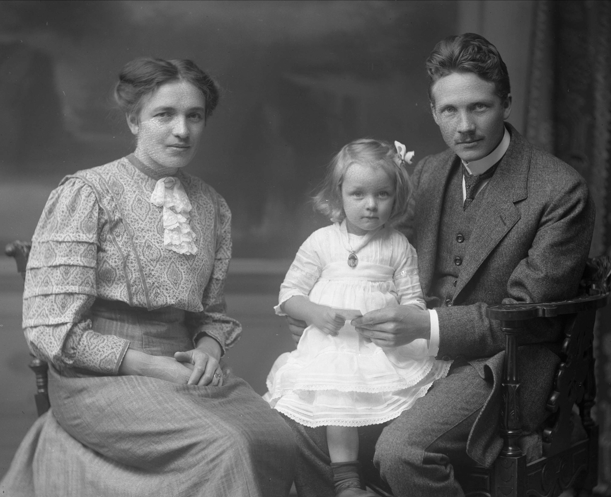 Gustav Borgen, NFB.42126