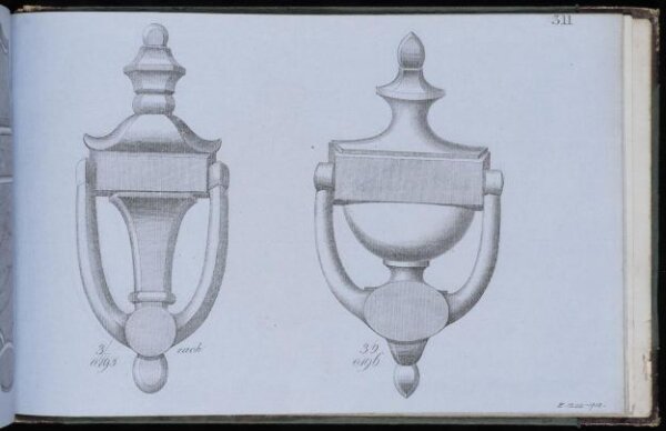 Unknown, Print