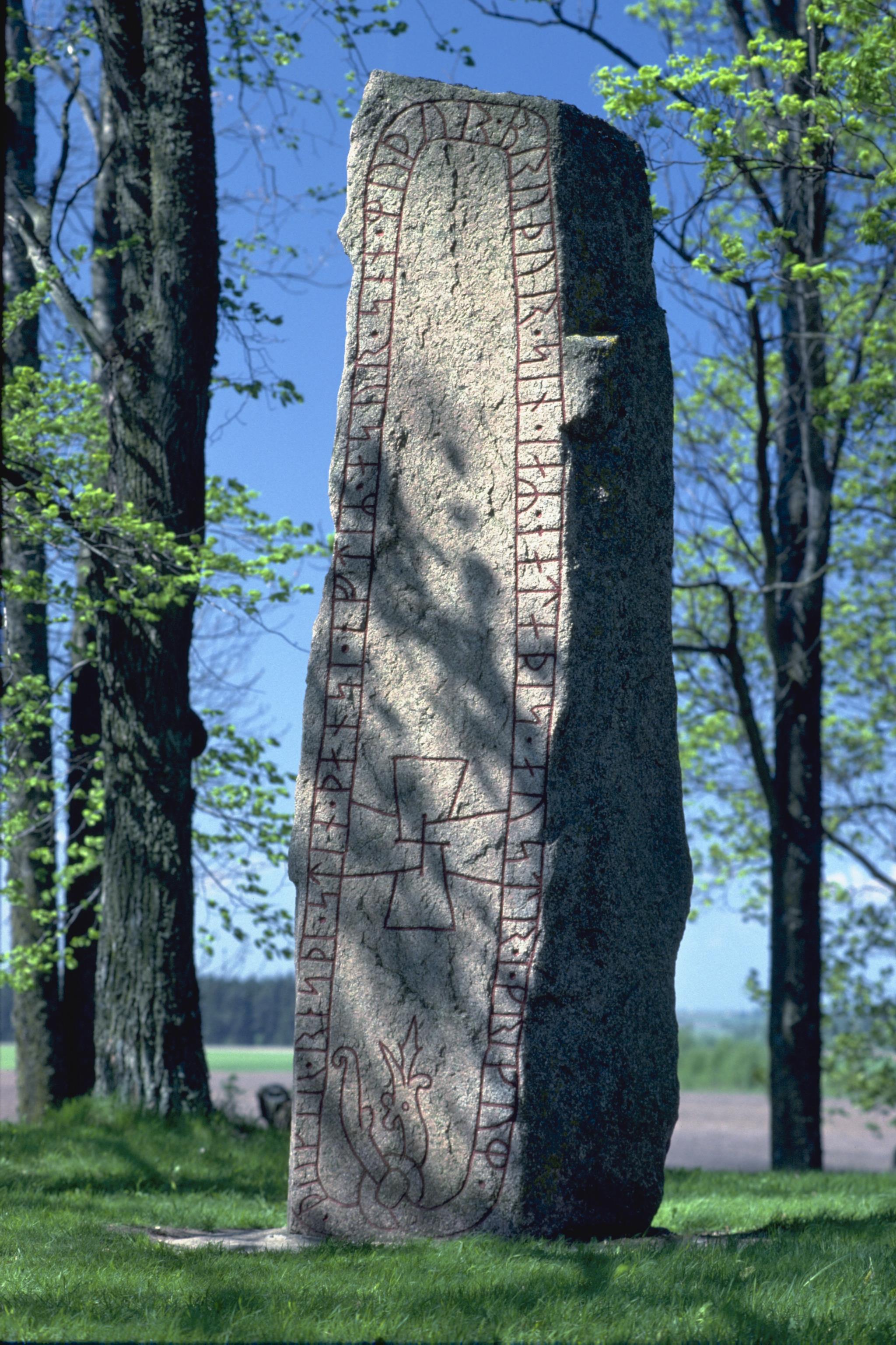 Bengt A Lundberg, Ög81 Högby