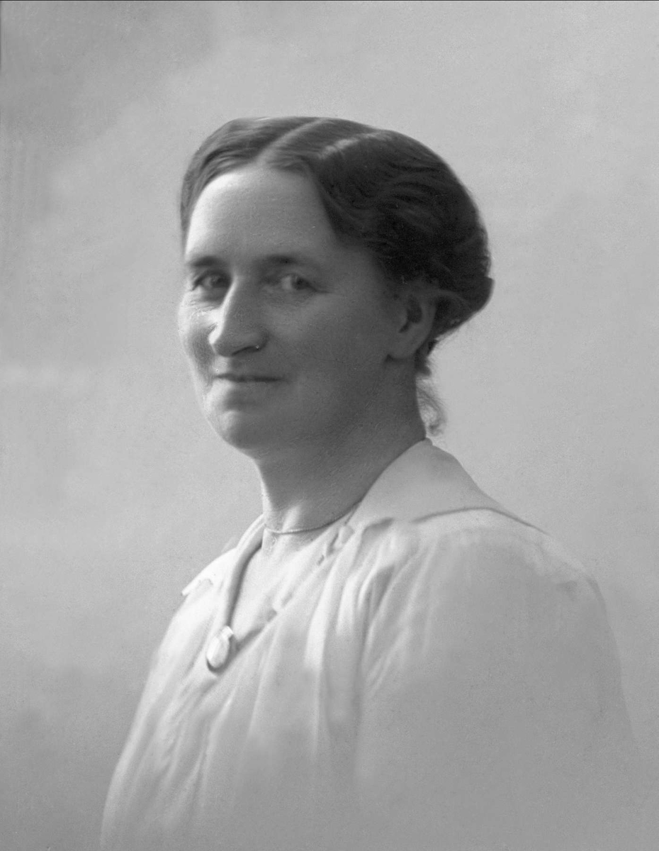Gustav Borgen, NFB.47767