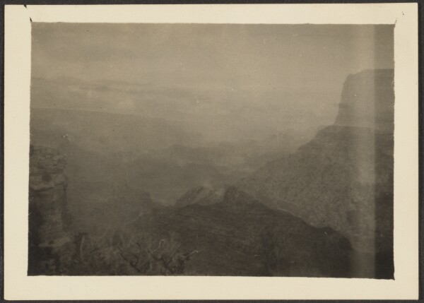 Louis Fleckenstein, [Landscape]