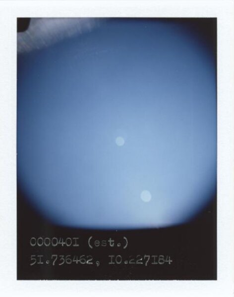 Anton Kusters, Osterode-Freiheit (Firma Curt Heber) , 0000401 (est.) , 51.736462, 10.227184 , EX