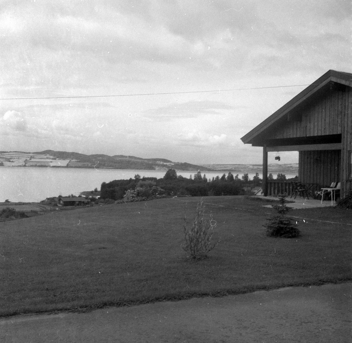 Adolf Skjegstad, ASK-03517
