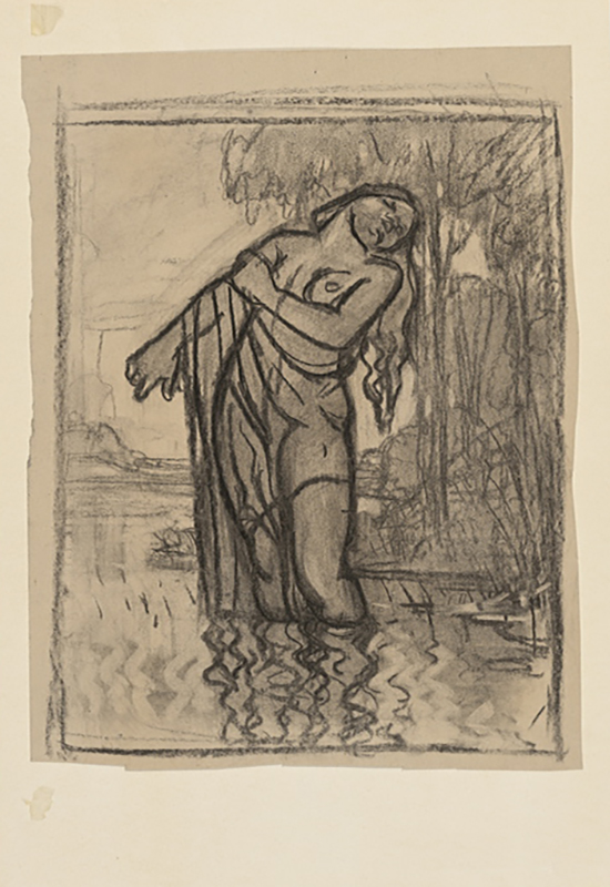 Erich (autor) Kügelgen, Supleja