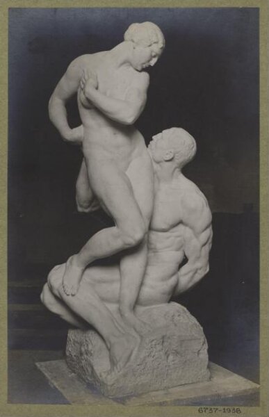 unknown, Photograph