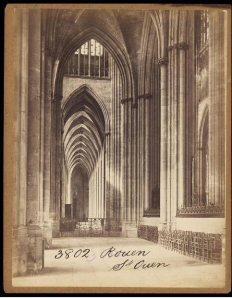 Francis Frith, Photograph