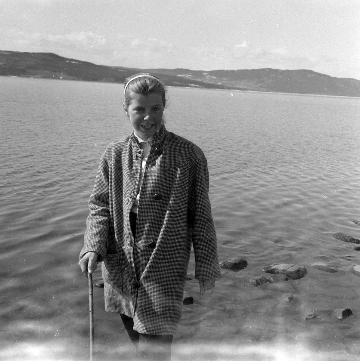 Adolf Skjegstad, ASK-02678