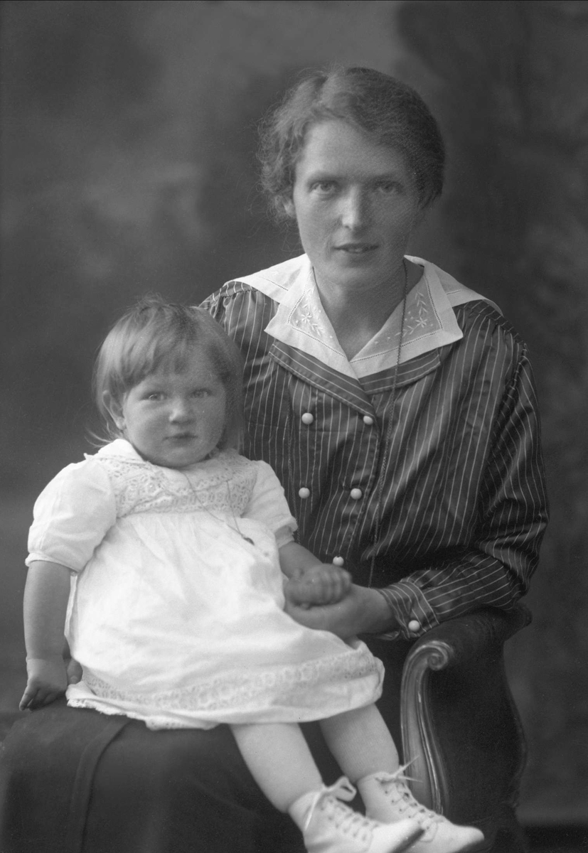 Gustav Borgen, NFB.51079