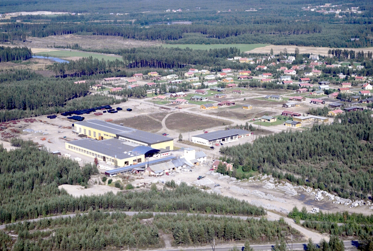 Anno Domkirkeodden, 0415-01234