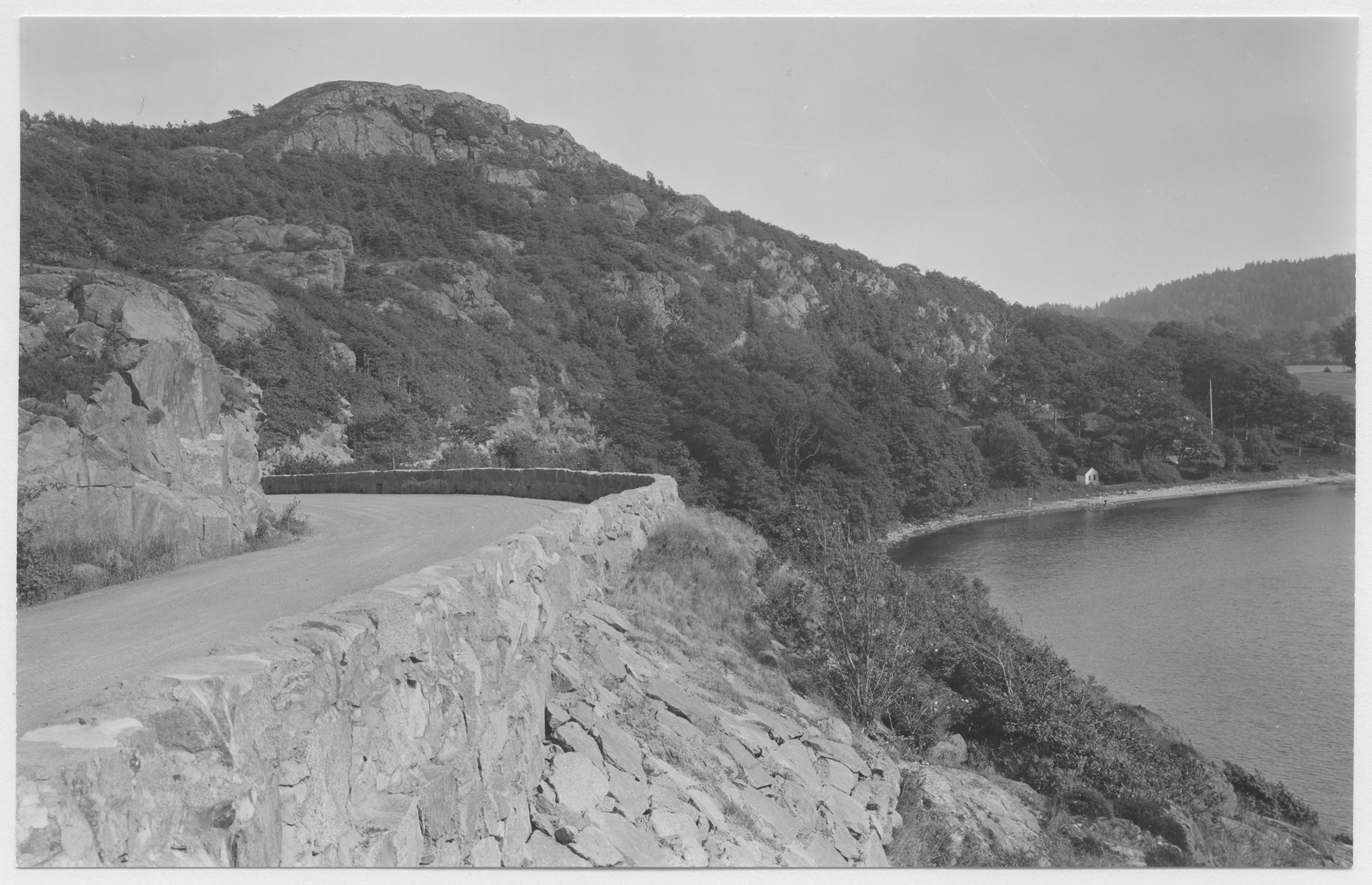 Mårten Sjöbeck, Gustavsberg