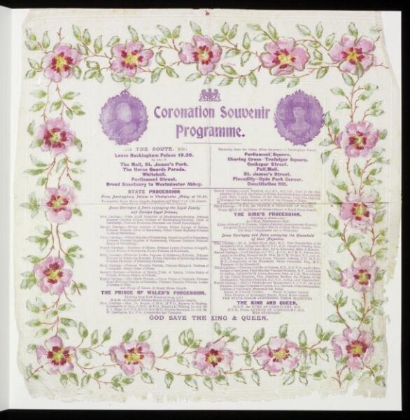 Unknown, Print