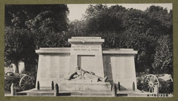 unknown, Photograph