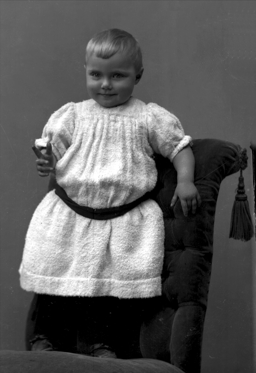 Gustav Borgen, NFB.07512