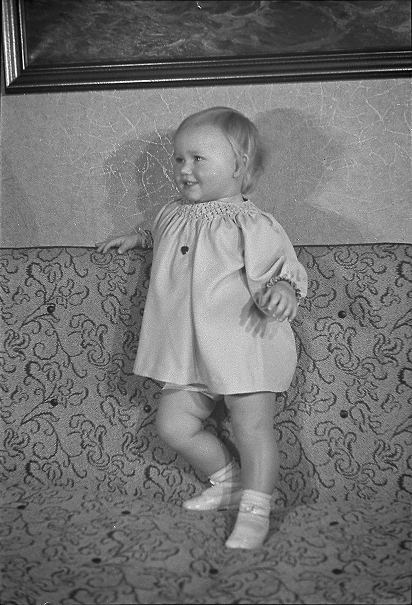 Anders Beer Wilse, Prot: protokoll finnes ikke Register: Mossin Leica 43