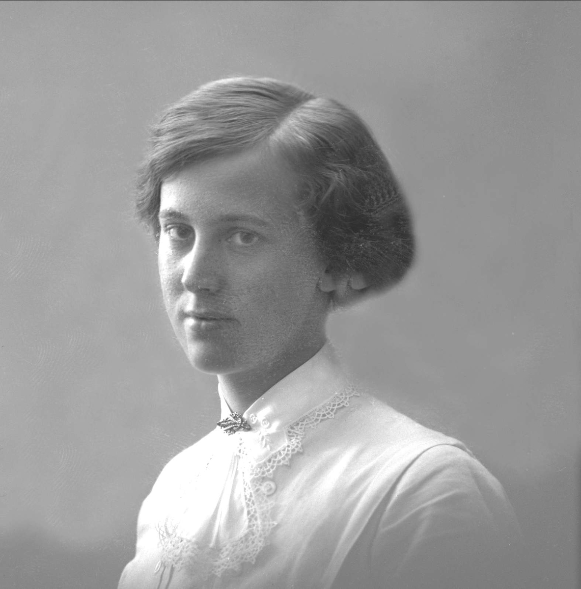 Gustav Borgen, NFB.51251