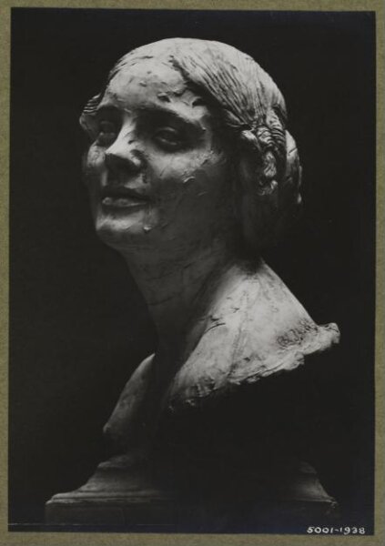 unknown, Photograph