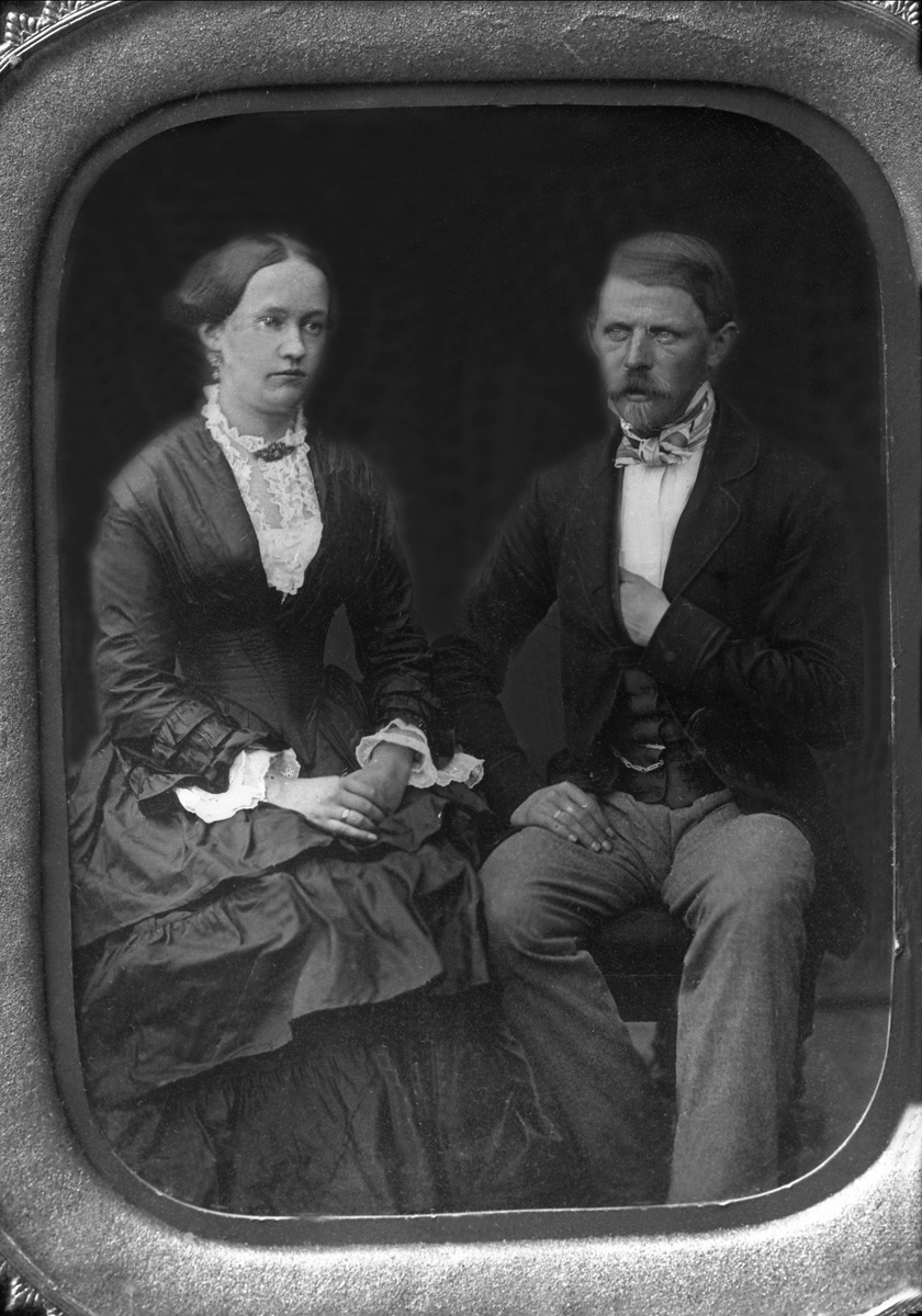 Gustav Borgen, NFB.56015